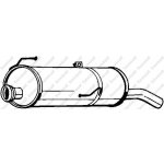 Bosal BS 190-313 – Hledejceny.cz