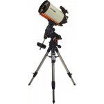 Celestron CGEM 925 SCT 235/2350 – Zbozi.Blesk.cz
