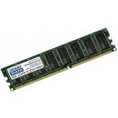 GOODRAM DDR 1GB 400MHz GR400D64L3/1G