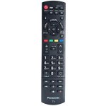 Dálkový ovladač Panasonic N2QAYB000829 – Zboží Živě