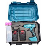 LiuLD PRO-GLUE 18 – Zboží Dáma