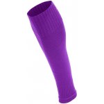 Macron Sprint Evo Sprint Evo – Zboží Dáma