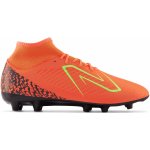 New Balance Tekela V4 Magique FG oranžové – Zbozi.Blesk.cz