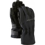 Burton ak Tech true black 25/26 – Hledejceny.cz