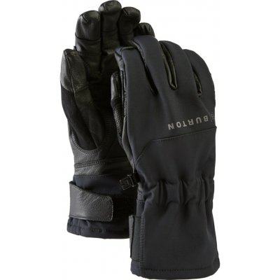 Burton ak Tech true black 25/26 – Hledejceny.cz