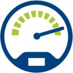 Intel Core i9-12900KF BX8071512900KF – Zboží Živě