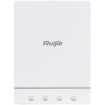 Ruijie Networks RG-AP180 – Hledejceny.cz