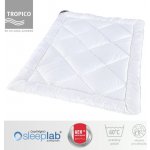 Tropico Přikrývka Percal 135x200 – Zboží Dáma