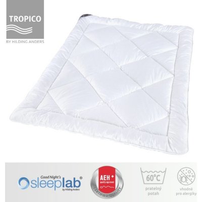 Tropico Přikrývka Percal 135x200 – Zboží Dáma