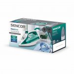SENCOR SSI 6100 – Zboží Dáma