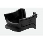 Nikon Water protection WG-AS2 – Zboží Živě