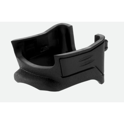 Nikon Water protection WG-AS2 – Zboží Živě