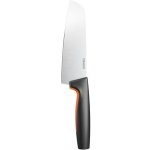 Fiskars Functional Form 1057536 Santoku 17 cm – Zboží Dáma