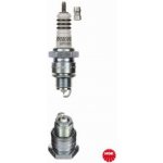 Zapalovací svíčka NGK Iridium Daelim Message 49 98 - – Zboží Mobilmania