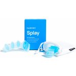 NABOSO Korektor Splay II – Zboží Dáma