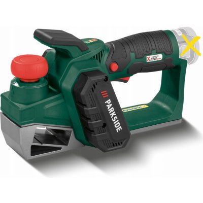 PARKSIDE PHA 12 B2 bez aku – HobbyKompas.cz