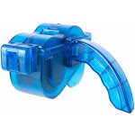 Verk 11266 Čistič řetězu na kolo – Hledejceny.cz