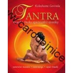 Tantra - Kalashatra Govinda – Sleviste.cz