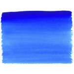 Aqua drop Akvarelová barva 30ml 430 ink blue – Hledejceny.cz