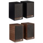 Ruark Sabre R – Zbozi.Blesk.cz