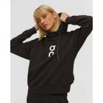 On Club Hoodie Black – Hledejceny.cz