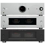 ONKYO M-80 + P80 – Hledejceny.cz