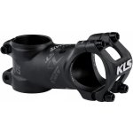 Kellys KLS ULTIMATE XC – Zboží Mobilmania