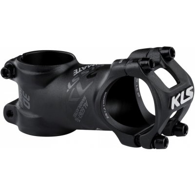 Kellys KLS ULTIMATE XC – Zboží Mobilmania