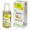 E-liquid Dekang Melon 30 ml 18 mg