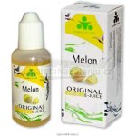 Dekang Melon 30 ml 11 mg – Hledejceny.cz