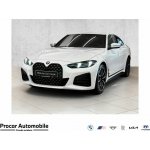 BMW 420i M Sport 135 kW – Hledejceny.cz