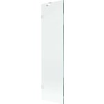 Mexen 897-050-000-20-00 – Hledejceny.cz