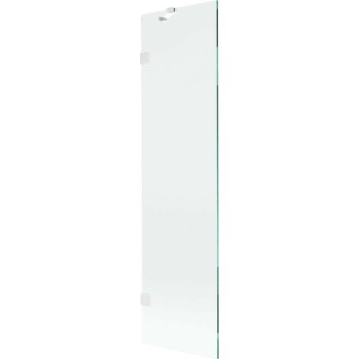 Mexen 897-050-000-20-00 – Hledejceny.cz