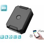 Profio GPS L-1 | Zboží Auto