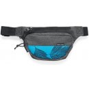 Rip Curl Graphic Waistbag