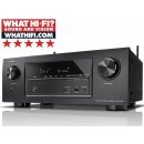 Denon AVR-X3300