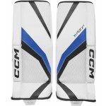 CCM ytflex 3 yth – Sleviste.cz