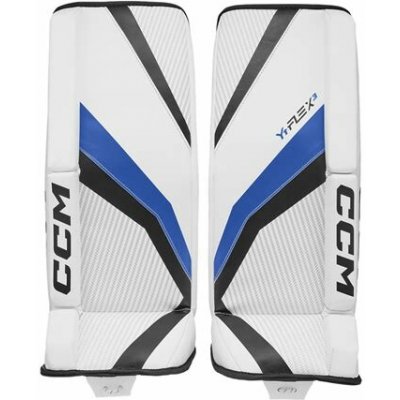 CCM ytflex 3 yth – Sleviste.cz