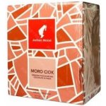 Julius Meinl Moro Ciok horká čokoláda 25 g – Hledejceny.cz