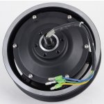 City Boss V4(L) 400W motor – Sleviste.cz