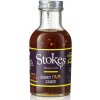 Omáčka Stokes sladká chilli omáčka, 259 ml