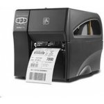 Zebra ZT220 ZT22042-T0E200FZ – Zboží Živě