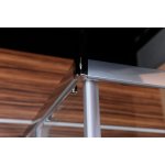 POLYSAN Deep MD1116MD3316 – Zboží Dáma