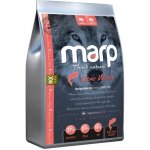 Marp Natural Clear Water Losos & Brambory 2 kg – Hledejceny.cz