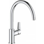 GROHE PROJECTBGPRO282 – Hledejceny.cz