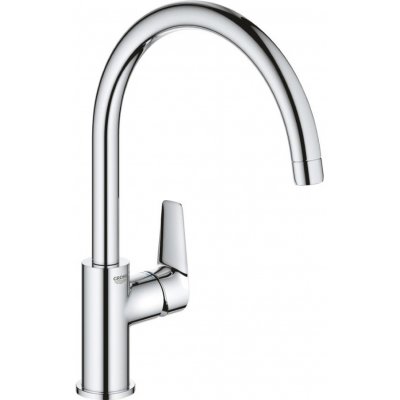 GROHE PROJECTBGPRO282 – Hledejceny.cz