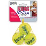 Kong Air tenis Air Míč malý 3 ks – Zboží Dáma Kong Air tenis Air Míč malý 3 ks – Zboží Dáma