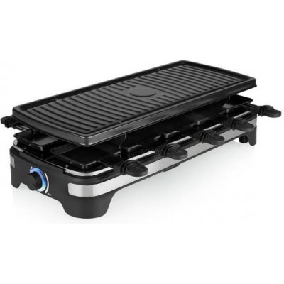 Princess 162650 – Zboží Dáma