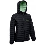 Bunda Gunki Thermo Blade Puffer – Zboží Dáma