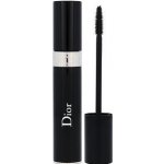 Christian Dior Diorshow New Look Lash Multiplying Effect řasenka 90 Black 10 ml – Hledejceny.cz